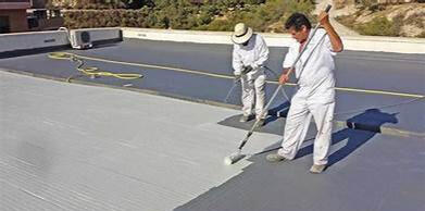 Sellado de techo en Puerto Rico ¿Vale la pena sellar el techo en Puerto Rico?